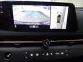 Nissan Ariya 87kWh Evolve Aut. Braun - thumbnail 14