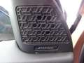Nissan Ariya 87kWh Evolve Aut. Braun - thumbnail 21