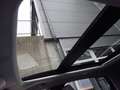 Nissan Ariya 87kWh Evolve Aut. Braun - thumbnail 40