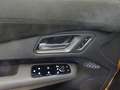 Nissan Ariya 87kWh Evolve Aut. Braun - thumbnail 19