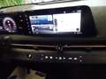 Nissan Ariya 87kWh Evolve Aut. Braun - thumbnail 13