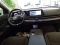 Nissan Ariya 87kWh Evolve Aut. Braun - thumbnail 12