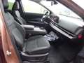 Nissan Ariya 87kWh Evolve Aut. Braun - thumbnail 36