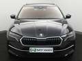 Skoda Octavia Octavia Combi Family 1.5TSI m-HEV 115pk *AUTOMAAT*DEMO Zwart - thumbnail 6
