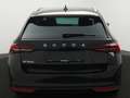 Skoda Octavia Octavia Combi Family 1.5TSI m-HEV 115pk *AUTOMAAT*DEMO Zwart - thumbnail 4