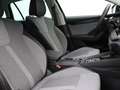 Skoda Octavia Octavia Combi Family 1.5TSI m-HEV 115pk *AUTOMAAT*DEMO Zwart - thumbnail 9