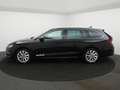 Skoda Octavia Octavia Combi Family 1.5TSI m-HEV 115pk *AUTOMAAT*DEMO Zwart - thumbnail 21