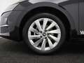 Skoda Octavia Octavia Combi Family 1.5TSI m-HEV 115pk *AUTOMAAT*DEMO Zwart - thumbnail 20