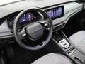 Skoda Octavia Octavia Combi Family 1.5TSI m-HEV 115pk *AUTOMAAT*DEMO Zwart - thumbnail 16