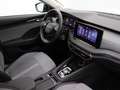Skoda Octavia Octavia Combi Family 1.5TSI m-HEV 115pk *AUTOMAAT*DEMO Zwart - thumbnail 3