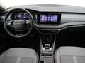 Skoda Octavia Octavia Combi Family 1.5TSI m-HEV 115pk *AUTOMAAT*DEMO Zwart - thumbnail 12