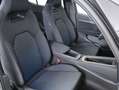 CUPRA Born ENDURANCE 79/84 170kW/231PS Grau - thumbnail 11