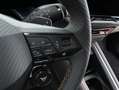 CUPRA Born ENDURANCE 79/84 170kW/231PS Grau - thumbnail 7