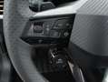 CUPRA Born ENDURANCE 79/84 170kW/231PS Grau - thumbnail 6