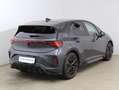 CUPRA Born ENDURANCE 79/84 170kW/231PS Grau - thumbnail 13
