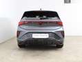 CUPRA Born ENDURANCE 79/84 170kW/231PS Grau - thumbnail 14