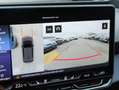 CUPRA Born ENDURANCE 79/84 170kW/231PS Grau - thumbnail 9