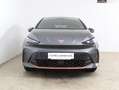 CUPRA Born ENDURANCE 79/84 170kW/231PS Grau - thumbnail 2