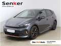 CUPRA Born ENDURANCE 79/84 170kW/231PS Grau - thumbnail 1
