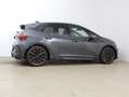 CUPRA Born ENDURANCE 79/84 170kW/231PS Grau - thumbnail 3