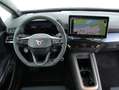 CUPRA Born ENDURANCE 79/84 170kW/231PS Grau - thumbnail 5