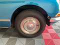 Citroen DS 2.3 DS 23 IE Azul - thumbnail 11