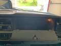 Citroen DS 2.3 DS 23 IE Azul - thumbnail 20