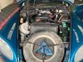 Citroen DS 2.3 DS 23 IE Azul - thumbnail 29