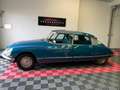 Citroen DS 2.3 DS 23 IE Azul - thumbnail 2