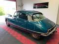 Citroen DS 2.3 DS 23 IE Azul - thumbnail 3