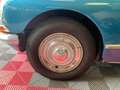 Citroen DS 2.3 DS 23 IE Azul - thumbnail 8