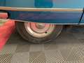 Citroen DS 2.3 DS 23 IE Azul - thumbnail 10