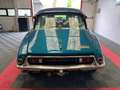 Citroen DS 2.3 DS 23 IE Azul - thumbnail 4