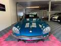 Citroen DS 2.3 DS 23 IE Azul - thumbnail 7