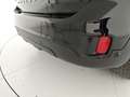 MINI Cooper SE Countryman 1.5 136Cv SE ALL4 Auto - 2k** Nero - thumbnail 11
