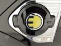MINI Cooper SE Countryman 1.5 136Cv SE ALL4 Auto - 2k** Nero - thumbnail 10