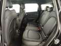 MINI Cooper SE Countryman 1.5 136Cv SE ALL4 Auto - 2k** Nero - thumbnail 9