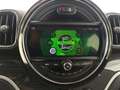 MINI Cooper SE Countryman 1.5 136Cv SE ALL4 Auto - 2k** Nero - thumbnail 6