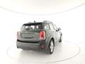 MINI Cooper SE Countryman 1.5 136Cv SE ALL4 Auto - 2k** Nero - thumbnail 3