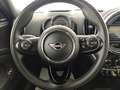 MINI Cooper SE Countryman 1.5 136Cv SE ALL4 Auto - 2k** Nero - thumbnail 5
