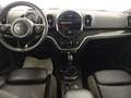 MINI Cooper SE Countryman 1.5 136Cv SE ALL4 Auto - 2k** Nero - thumbnail 4