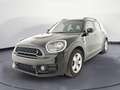 MINI Cooper SE Countryman 1.5 136Cv SE ALL4 Auto - 2k** Nero - thumbnail 1