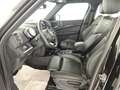 MINI Cooper SE Countryman 1.5 136Cv SE ALL4 Auto - 2k** Nero - thumbnail 8