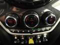 MINI Cooper SE Countryman 1.5 136Cv SE ALL4 Auto - 2k** Nero - thumbnail 7