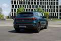 Mercedes-Benz EQA 300 4MATIC Distr PTS Navi Pano AUT Wide Cam Blau - thumbnail 13