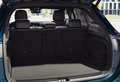 Mercedes-Benz EQA 300 4MATIC Distr PTS Navi Pano AUT Wide Cam Blau - thumbnail 25