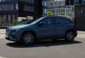 Mercedes-Benz EQA 300 4MATIC Distr PTS Navi Pano AUT Wide Cam Blau - thumbnail 20