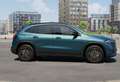 Mercedes-Benz EQA 300 4MATIC Distr PTS Navi Pano AUT Wide Cam Blau - thumbnail 9