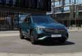 Mercedes-Benz EQA 300 4MATIC Distr PTS Navi Pano AUT Wide Cam Blau - thumbnail 6