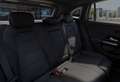 Mercedes-Benz EQA 300 4MATIC Distr PTS Navi Pano AUT Wide Cam Blau - thumbnail 24